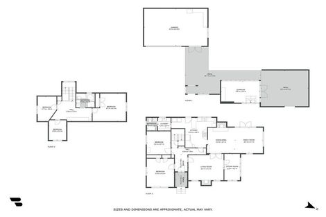 Photo of property in 67b Boucher Avenue, Te Puke, 3119