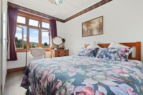 Photo of property in 37 Taranui Street, Ohura, 3926