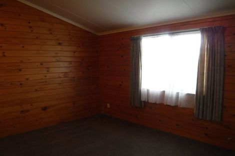Photo of property in 12 Third Avenue, Dargaville, 0310