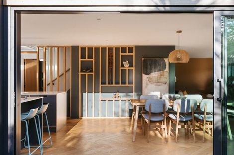 Photo of property in 232a Valley Road, Mount Maunganui, 3116