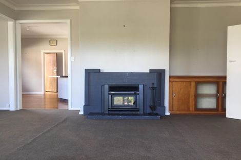Photo of property in 5 Vegar Street, Kaitaia, 0410