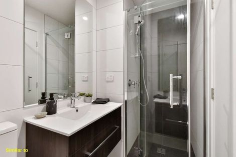 Photo of property in 903/8 Lakewood Court, Manukau, Auckland, 2104