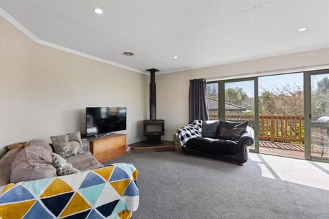 Photo of property in 16 La Salle Drive, Westown, New Plymouth, 4310