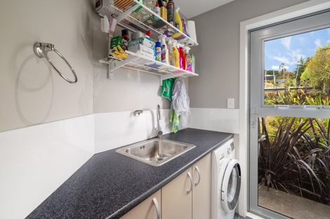 Photo of property in 4 Taimana Lane, Diamond Harbour, Lyttelton, 8971