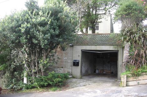 Photo of property in 9 Beatty Avenue, Karori, Wellington, 6012