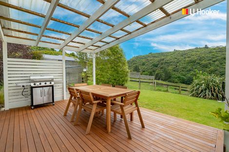 Photo of property in 25 Sretlaw Place, Brockville, Dunedin, 9011