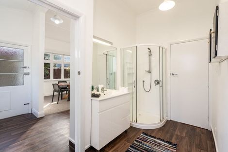 Photo of property in 10 Loyalty Street, Forbury, Dunedin, 9012