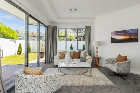 Photo of property in 25a Hetley Crescent, Taradale, Napier, 4112