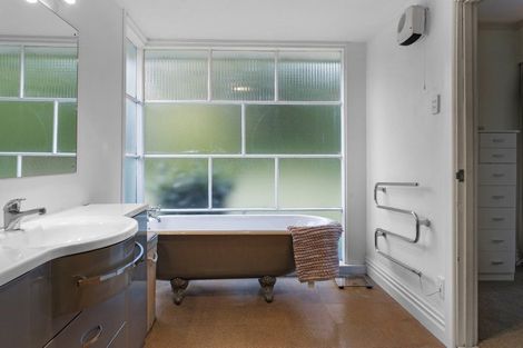 Photo of property in 859 Waikari Valley Road, Scargill, Amberley, 7483