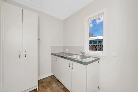 Photo of property in 7 Russell Street, Darfield, 7510