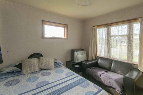 Photo of property in 1/38 Alamein Crescent, Onekawa, Napier, 4110