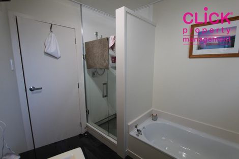 Photo of property in 50 Koremata Street, Green Island, Dunedin, 9018