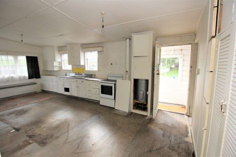 Photo of property in 12 Ngapapa Street, Urenui, 4375