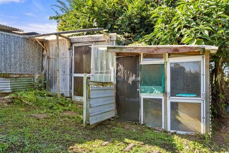 Photo of property in 179 Russell Road, Huntly, 3700