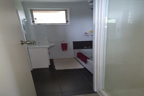 Photo of property in 11 Hewlett Road, Karoro, Greymouth, 7805