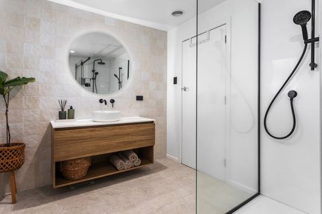 Photo of property in 2537c State Highway 30, Otakiri, Whakatane, 3192