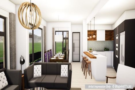 Photo of property in 14 Ada Close, Cambridge, 3434