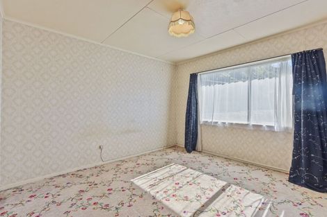 Photo of property in 7 Silverbirch Grove, The Brook, Nelson, 7010