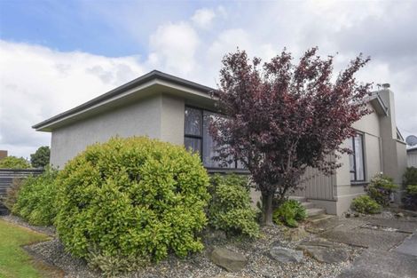 Photo of property in 9 Dumbarton Place, Strathern, Invercargill, 9812