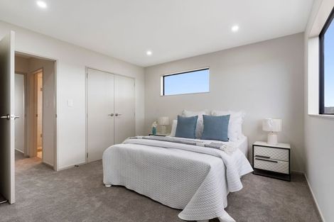 Photo of property in 5/1 Balfour Road, Manurewa, Auckland, 2102