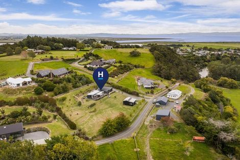 Photo of property in 88d Maramarahi Road, Thames, 3578