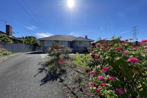 Photo of property in 15 Waimate Street, Otara, Auckland, 2023