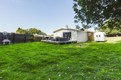 Photo of property in 383 Great South Road, Opaheke, Papakura, 2113