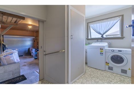 Photo of property in 279 Nelson Street, Strathern, Invercargill, 9812