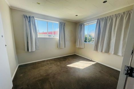 Photo of property in 112 California Drive, Totara Park, Upper Hutt, 5018