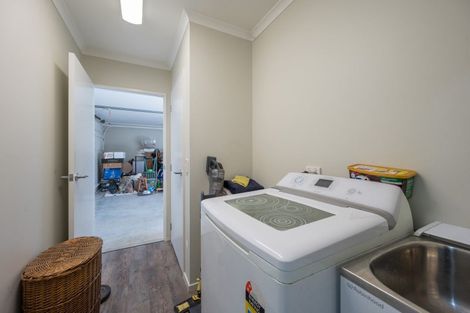 Photo of property in 231 Westdale Road, Redwood Valley, Richmond, 7081