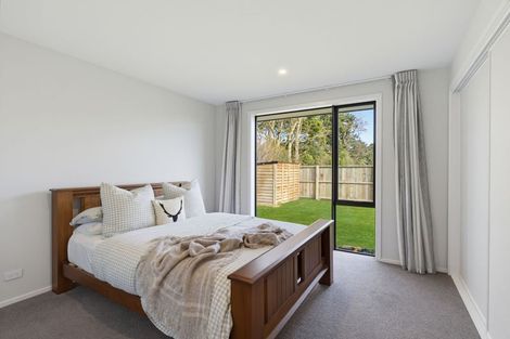 Photo of property in 3 Jag Way, Tinwald, Ashburton, 7700