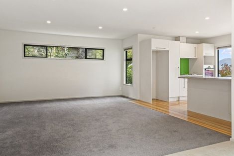 Photo of property in 868 Acacia Bay Road, Acacia Bay, Taupo, 3330