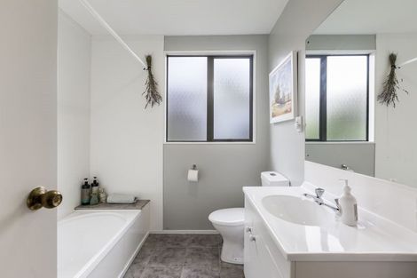 Photo of property in 99 Point Wells Road, Point Wells, Warkworth, 0986