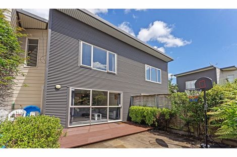 Photo of property in 9/206 Manuka Road, Bayview, Auckland, 0629