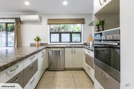 Photo of property in 137 Gloucester Street, Taradale, Napier, 4112