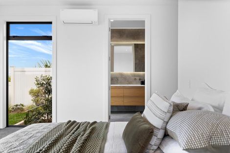 Photo of property in 3 Grey Ghost Lane, Nukuhau, Taupo, 3330