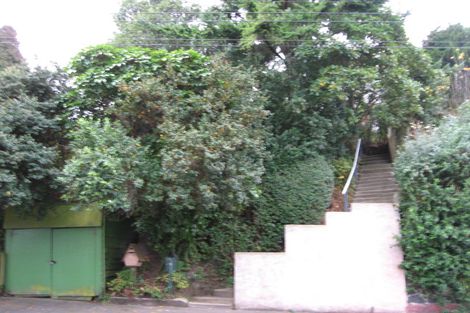 Photo of property in 25 Newport Street, Belleknowes, Dunedin, 9011