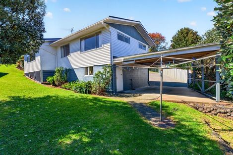 Photo of property in 1 Brunton Place, Glenfield, Auckland, 0629