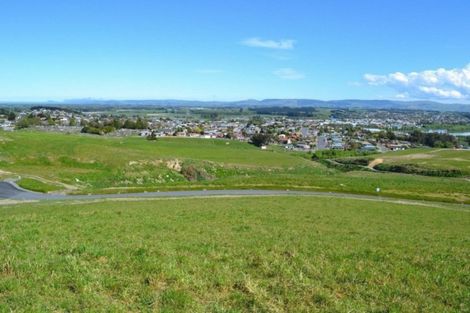 Photo of property in 12 Cypress Lane, Balclutha, 9230