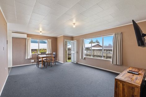 Photo of property in 37b Ohaupo Road, Melville, Hamilton, 3206