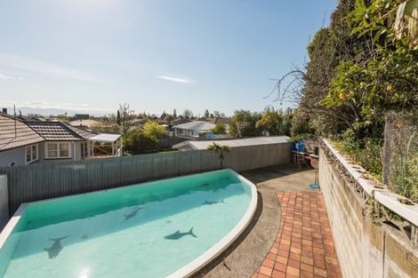 Photo of property in 11 Kauri Street, Stoke, Nelson, 7011