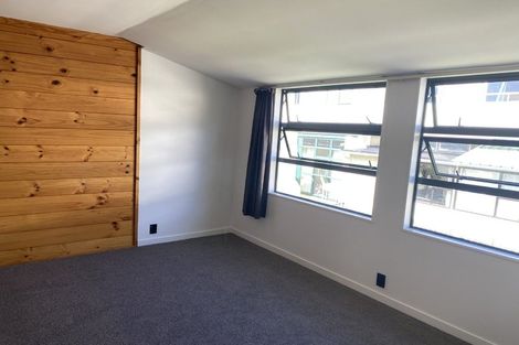 Photo of property in Te Awhina Apartments, 28/22 Sussex Street, Mount Cook, Wellington, 6021