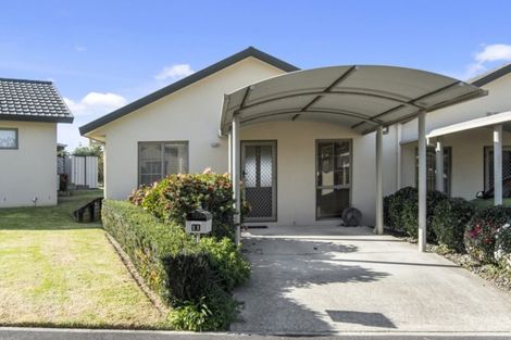 Photo of property in 11/41 Manchester Way, Judea, Tauranga, 3110