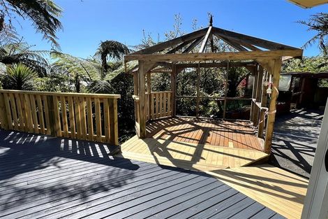 Photo of property in 20 Weenink Road, Karoro, Greymouth, 7805