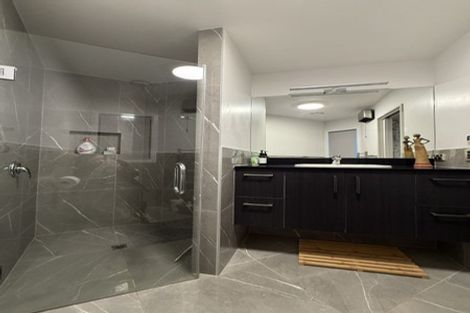 Photo of property in 39 Willowridge, Wanaka, 9305