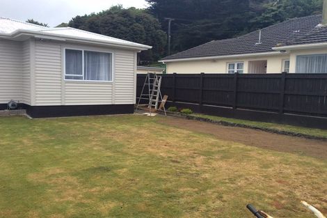 Photo of property in 44 Ranelagh Street, Karori, Wellington, 6012