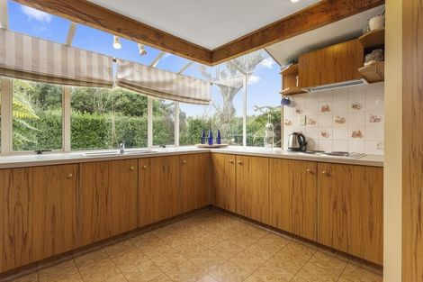 Photo of property in 14 Keetly Place, Ohoka, Kaiapoi, 7692