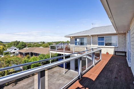 Photo of property in 152b Parklands Avenue, Bell Block, New Plymouth, 4312