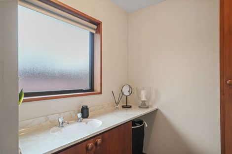 Photo of property in 1/13 Ridder Place, Halswell, Christchurch, 8025