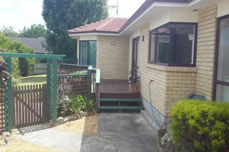 Photo of property in 18 Rowesdale Drive, Ohauiti, Tauranga, 3112